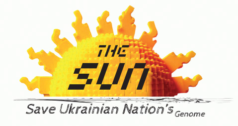 The SUN